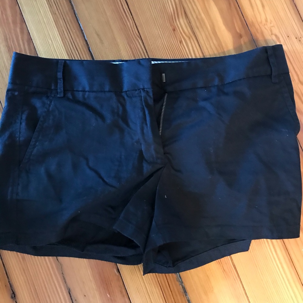 Women’s Jcrew Shorts